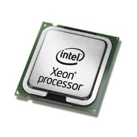 Intel Xeon X3430