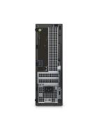 Dell Optiplex 3040 SFF Intel Core i5 6. Gen 8 GB 256 GB DVD Laufwerk