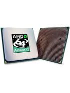 AMD Athlon 64 X2 255 3.1Ghz Sockel AM3 Prozessor ADX2550CK23GM