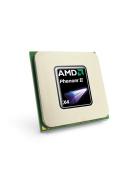 AMD Phenom II X4 840 3.2GHz 0.512MB L2 Prozessor HDX840WFK42GM
