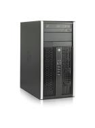 HP Compaq Pro 6200 MT