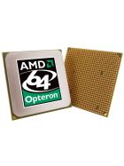 AMD Opteron Quad 8350 2GHz