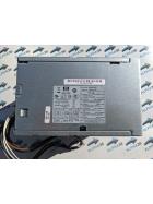 HP PS-4321-9HA 320 W ATX PC Netzteil 1 Lüfter HP-D3201E0 503378-001 508154-001