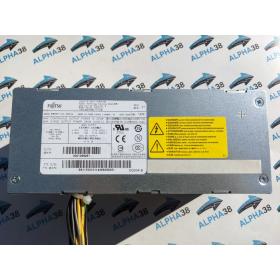 Fujitsu D12-250P1A 250 W ATX PC Netzteil 1 Lüfter 503378-001 508154-001