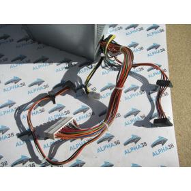 Dell D265EM-00 265 W ATX PC Netzteil 1 Lüfter