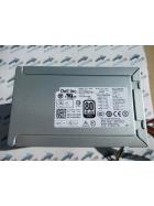 Dell D265EM-00 265 W ATX PC Netzteil 1 Lüfter