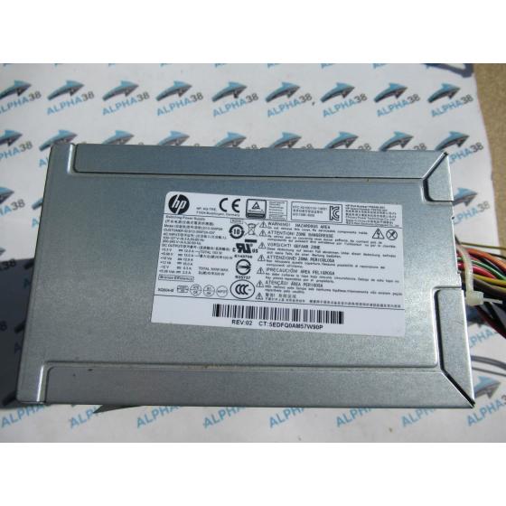 HP D13-300P2A 300 W ATX PC Netzteil 759048-001 759766-001