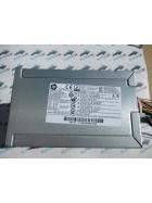 HP D13-300P2A 300 W ATX PC Netzteil 759048-001 759766-001
