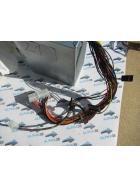 HP D13-300P2A 300 W ATX PC Netzteil 759048-001 759766-001