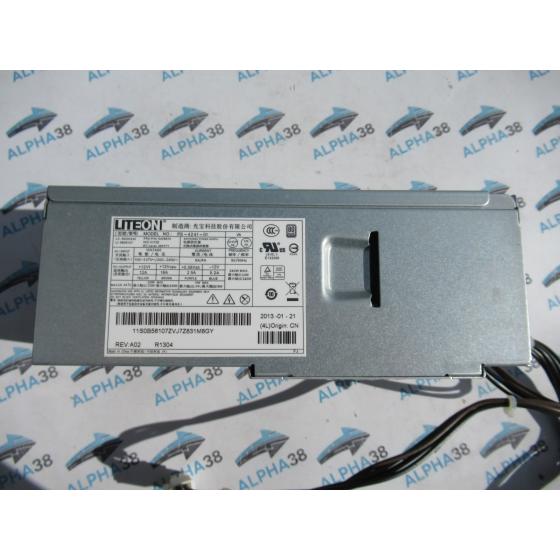 LiteOn PS-4241-01 240 W  PC Netzteil 54Y8874