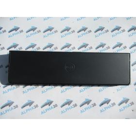 Dell D3000 DisplayLink Dockingstation ACP075EU