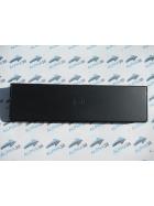 Dell D3000 DisplayLink Dockingstation ACP075EU