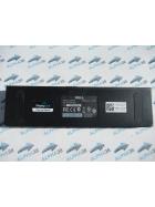 Dell D3000 DisplayLink Dockingstation ACP075EU