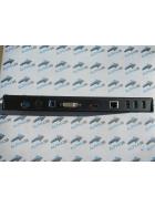Dell D3000 DisplayLink Dockingstation ACP075EU