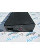 Dell D3000 DisplayLink Dockingstation ACP075EU