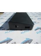 Dell D3000 DisplayLink Dockingstation ACP075EU