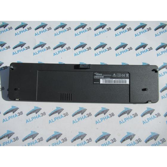 Fujitsu Siemens SMP-SFS-PA-XXA-06 Lithium ion battery 11.1V für Laptop