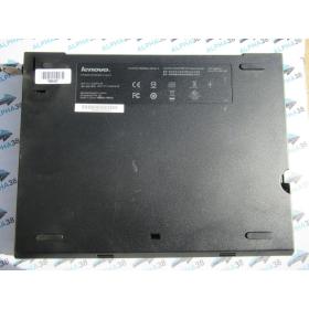 Lenovo ThinkPad UltraBase Series 3 04W1420 Dockingstation