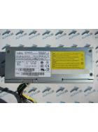 Fujitsu DPS-250AB-62 A 250 W PC Netzteil S26113-E563-V50-01