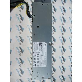 Dell L255ES-01 255 W PC Netzteil PS-3261-2DB 80 Plus Bronze