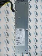 Dell L255ES-01 255 W PC Netzteil PS-3261-2DB 80 Plus Bronze