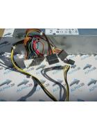 Dell H240ES-01 240 W PC Netzteil D240E004L 80 Plus Gold OptiPlex SFF