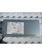 HP PCC003 240 W ATX PC Netzteil Part Number 702308-002 751885-001