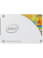 Intel SSD Pro 1500 Series 180 GB SSDSC2BF180A4L 00FC105 04X4430 Festplatte