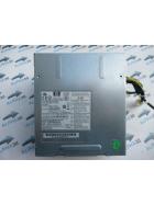 HP HP-D2402E0 240 W  PC Netzteil Lüfter Elite / Pro SFF 503376-001 508152-001