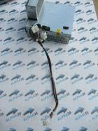 HP HP-D2402E0 240 W  PC Netzteil Lüfter Elite / Pro SFF 503376-001 508152-001
