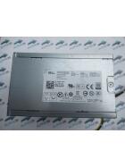 Dell F290EM-00 290 W ATX PC Netzteil Lüfter D-0290ADU00-201 80 + Plus Gold