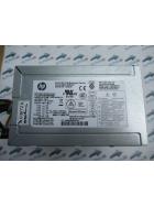 HP DPS-300AB-72 A 300 W ATX PC Netzteil Lüfter 667892-002 715184-001