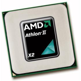 AMD Athlon II X2 250 3GHz 2MB L2 Prozessor ADX250OCK23GM