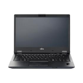 Fujitsu LIFEBOOK E549 Notebook (Strategei A)