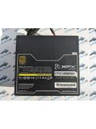 XFX XPS-450W-SEW 450 W ATX PC Netzteil  Gaming 80 + Plus Bronze