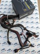 XFX XPS-450W-SEW 450 W ATX PC Netzteil  Gaming 80 + Plus Bronze