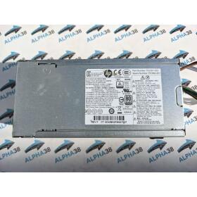 HP D12-240P2A 240 W  PC Netzteil  702307-002 751884-001...
