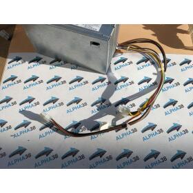 HP D12-240P2A 240 W  PC Netzteil  702307-002 751884-001...