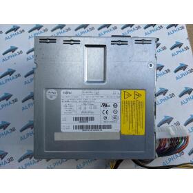 Fujitsu HP-D2508E0 250 W  PC Netzteil  S26113-E553-V70-01 Power Supply