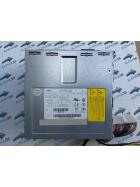 Fujitsu HP-D2508E0 250 W  PC Netzteil  S26113-E553-V70-01 Power Supply