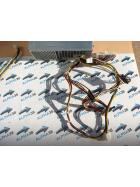 Fujitsu HP-D2508E0 250 W  PC Netzteil  S26113-E553-V70-01 Power Supply
