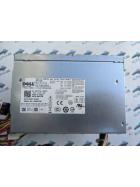 Dell Optiplex 740 745 755 760 780 960 980 MT L305P-03 305 W ATX PC Netzteil