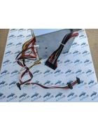 Dell Optiplex 740 745 755 760 780 960 980 MT L305P-03 305 W ATX PC Netzteil