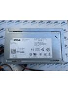 Dell H525AF-00 525 W ATX PC Netzteil  D525A001L Precision T3500