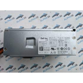 Dell Optiplex 3010 7010 9010 390 790 250 W  PC Netzteil