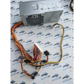 Dell Optiplex 3010 7010 9010 390 790 250 W  PC Netzteil