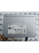 Dell H255PD-00 255 W ATX PC Netzteil  HP-D2555P0 für Optiplex 360 380