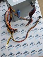 Dell H255PD-00 255 W ATX PC Netzteil  HP-D2555P0 für Optiplex 360 380
