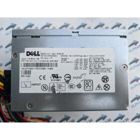 Dell N525E-00 525 W ATX PC Netzteil  NPS-525AB A 80 Plus...
