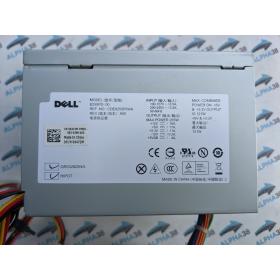 Dell B255PD-00 255 W ATX PC Netzteil  CDE0255P5WA